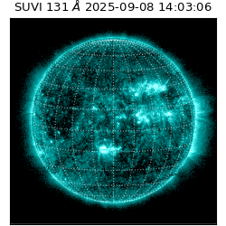 suvi - 2025-09-08T14:03:06.892000