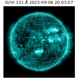 suvi - 2025-09-08T20:03:07.922000