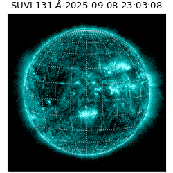 suvi - 2025-09-08T23:03:08.438000
