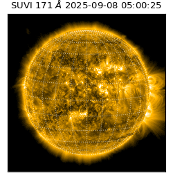 suvi - 2025-09-08T05:00:25.339000