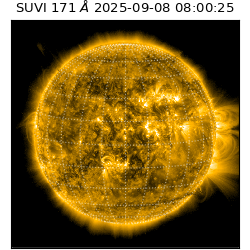 suvi - 2025-09-08T08:00:25.853000