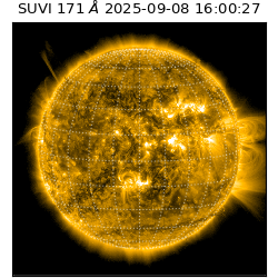 suvi - 2025-09-08T16:00:27.237000