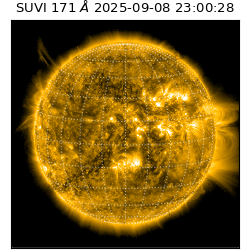 suvi - 2025-09-08T23:00:28.439000