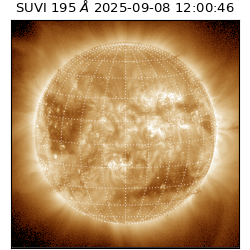 suvi - 2025-09-08T12:00:46.549000