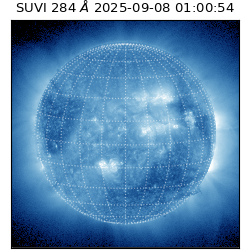 suvi - 2025-09-08T01:00:54.650000