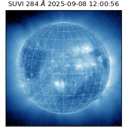 suvi - 2025-09-08T12:00:56.539000