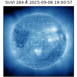 suvi - 2025-09-08T19:00:57.743000