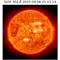 suvi - 2025-09-08T01:01:14.655000
