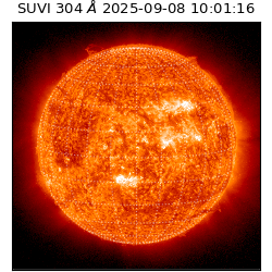 suvi - 2025-09-08T10:01:16.199000