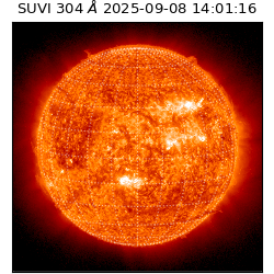 suvi - 2025-09-08T14:01:16.893000