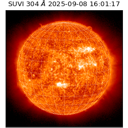 suvi - 2025-09-08T16:01:17.237000