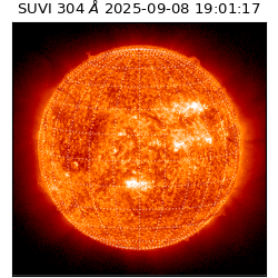 suvi - 2025-09-08T19:01:17.753000