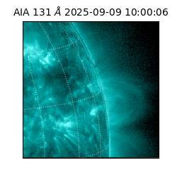 saia - 2025-09-09T10:00:06.622000