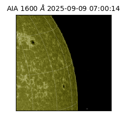 saia - 2025-09-09T07:00:14.132000