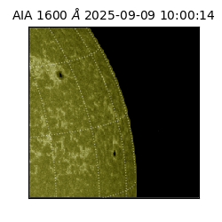 saia - 2025-09-09T10:00:14.126000