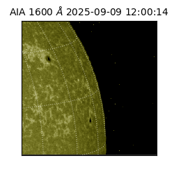 saia - 2025-09-09T12:00:14.133000
