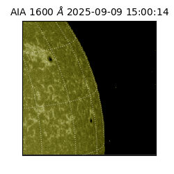 saia - 2025-09-09T15:00:14.126000