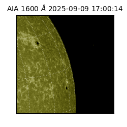 saia - 2025-09-09T17:00:14.131000