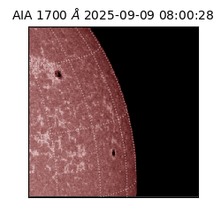 saia - 2025-09-09T08:00:28.719000