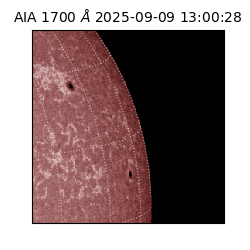 saia - 2025-09-09T13:00:28.718000