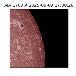saia - 2025-09-09T17:00:28.719000