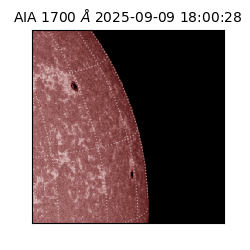 saia - 2025-09-09T18:00:28.717000