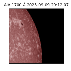 saia - 2025-09-09T20:12:07.943000