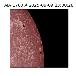 saia - 2025-09-09T23:00:28.717000