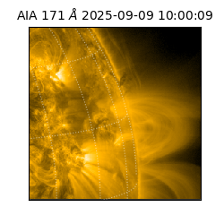 saia - 2025-09-09T10:00:09.350000