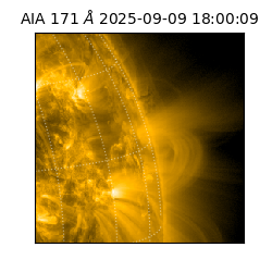 saia - 2025-09-09T18:00:09.350000