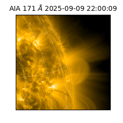 saia - 2025-09-09T22:00:09.342000
