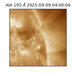 saia - 2025-09-09T04:00:04.835000