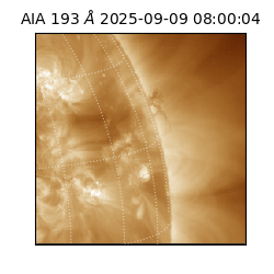 saia - 2025-09-09T08:00:04.843000
