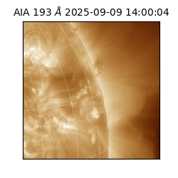 saia - 2025-09-09T14:00:04.843000