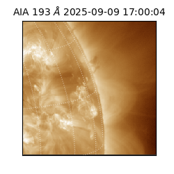 saia - 2025-09-09T17:00:04.843000