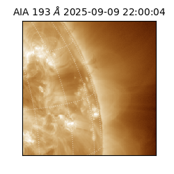 saia - 2025-09-09T22:00:04.835000