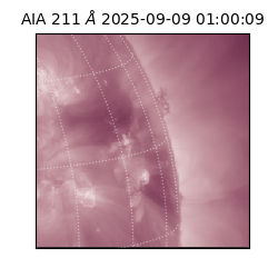 saia - 2025-09-09T01:00:09.633000