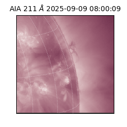 saia - 2025-09-09T08:00:09.623000
