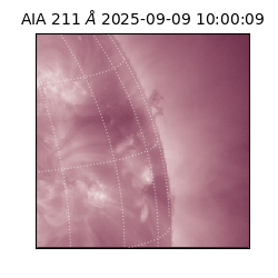 saia - 2025-09-09T10:00:09.630000