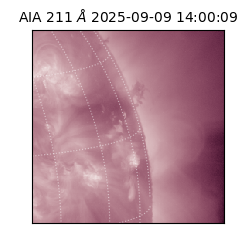 saia - 2025-09-09T14:00:09.630000