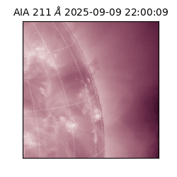 saia - 2025-09-09T22:00:09.626000