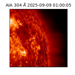 saia - 2025-09-09T01:00:05.130000