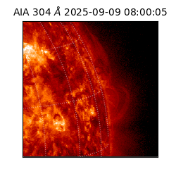 saia - 2025-09-09T08:00:05.130000
