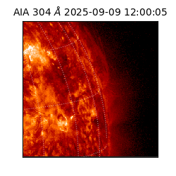 saia - 2025-09-09T12:00:05.130000