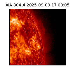 saia - 2025-09-09T17:00:05.122000