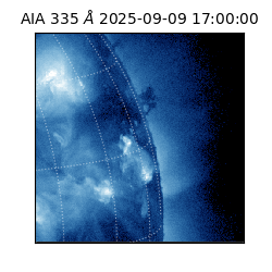 saia - 2025-09-09T17:00:00.618000