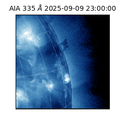 saia - 2025-09-09T23:00:00.622000