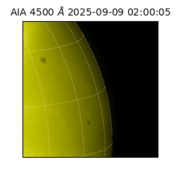 saia - 2025-09-09T02:00:05.962000