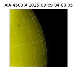 saia - 2025-09-09T04:00:05.955000