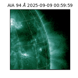 saia - 2025-09-09T00:59:59.121000